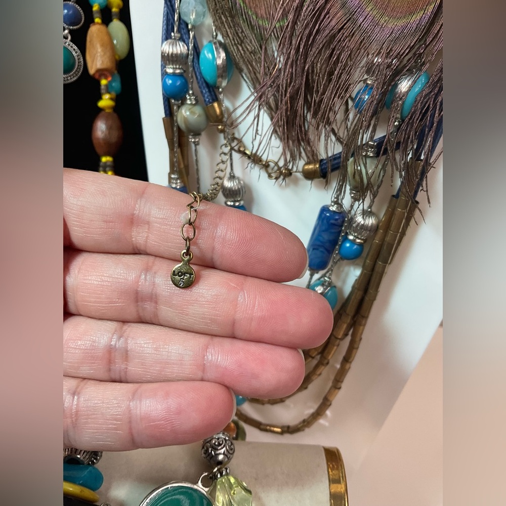 Jewelry Bundle #4 - Picture 3 of 10